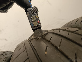 225/55 R17 Letné pneumatiky Laufenn S-FIT 4 kusy - 5