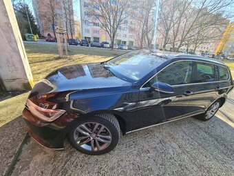 Passat 3/2015 110kw - 5