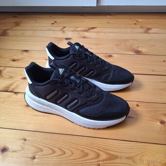 Pánske tenisky Adidas x_plrphase - 5