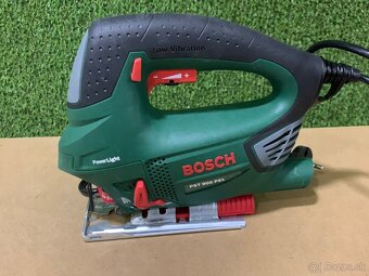 BOSCH PST 900 PEL priamočiara píla - 5