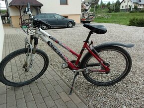 2 Bicykle ctm a kenzel - 5