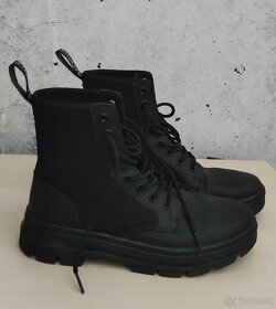 Dr. Martens Combs II EU40 - 5