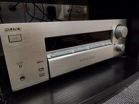 Sony STR-DB780 QS (5.1 receiver) - 5