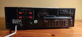 Marantz 2216B - 5