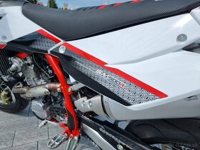 SWM SM 500 R - supermotard - 5