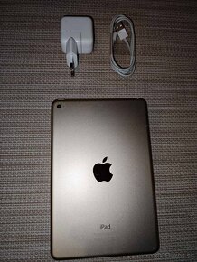 iPad mini 4, 64GB, Wifi - 5