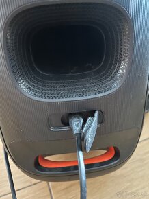 JBL Partybox 110 - 5