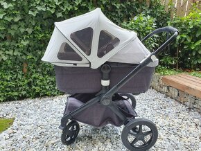 Bugaboo Fox 2 - 5