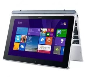 ACER Aspire Switch 10 SW5-011_notebook / tablet - 5