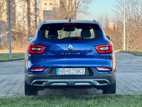 Renault Kadjar 2020 AUTOMAT 48 tis.km - 5