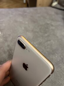 iPhone 8 plus 64gb - 5