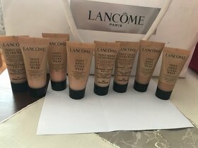 Znova v ponuke Lancôme produkty originál z UK - 5