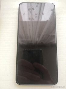 Xiaomi Note 8 Pro Forest Green Dual Sim - 5