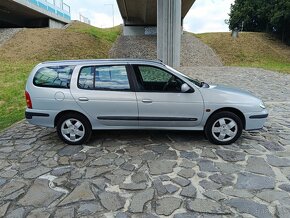 ✳️Renault Mégane Combi 1.6 16V Expression✳️ - 5