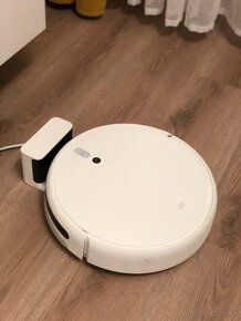 XIAOMI MI ROBOT VACUUM - 5