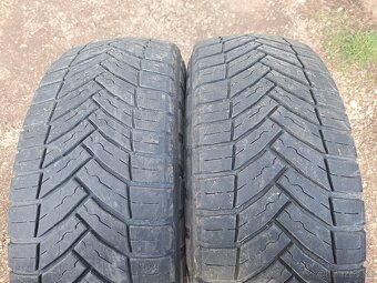 215/65 R15 C - 5