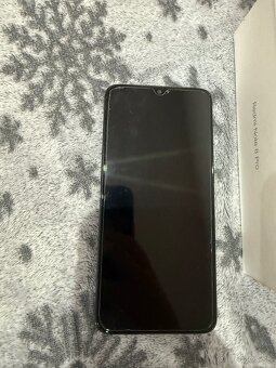 Redmi note 8 pro 64 GB Mineral grey - 5