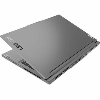 Lenovo Legion S5 16":Ryzen 7 7840H,16GB,SSD 512,RTX4060 8GB - 5