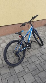 CTM BERRY 24" bicykel - 5