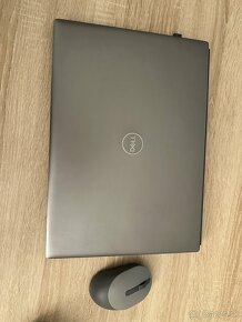 Notebook Dell Vostro 5620 - 5