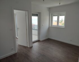 Brač (HR) – Moderný apartmán s výhľadom na more v novostavbe - 5