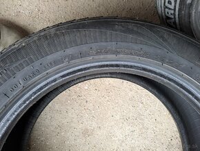 225/55 R18 Zimne - 5