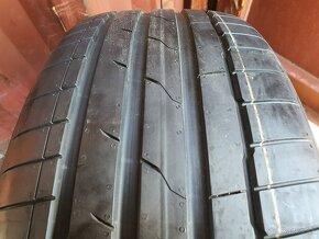 235/55 r19 letne pneumatiky 235 55 19 - 5