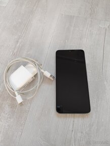 Xiaomi Redmi Note 8 PRO 6GB/128GB - 5