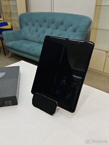 Samsung Galaxy Z Fold 3 256GB | ZÁRUKA - 5