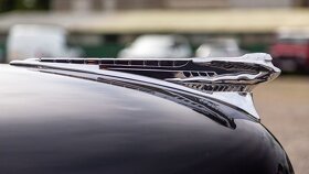 Chrysler De SOTO de luxe 1949 - 5