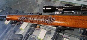 OPAKOVACIA MALOKALIBROVKA ZKM mod.4/ZKM mod.2 - 5