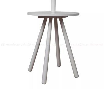 Vešiak Zuiver Table Tree - 5