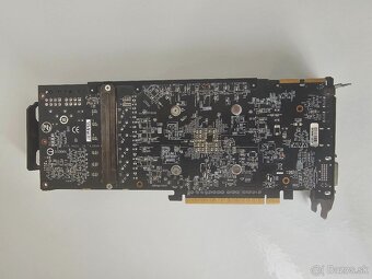 gigabyte gv-r928xoc-3gd - 5