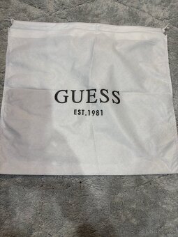 Kabelka Guess - 5