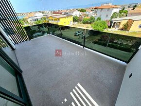 IBA U NÁS Luxusný penthouse 4+kk (S1-2), 79m2,2.posch.,Vir,C - 5