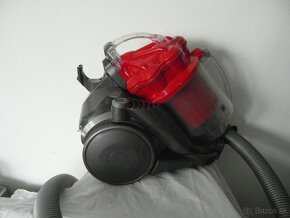 Dyson DC29 - 5