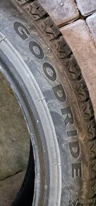 225/40 r18 godride - 5