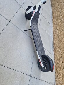 Segway Nineboot +extender - 5