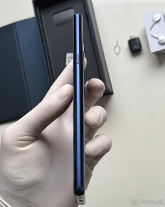 Samsung Galaxy Note 9 512 GB Duos - 5