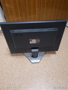 Acer P223Wd bd - 5