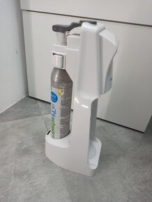 Náhradné diely na sodastream - 5