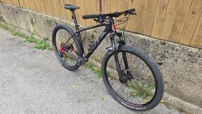 Scott Scale 940 L (2020) - 5