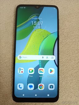 Motorola Moto e13 2GB/64 Gb - 5