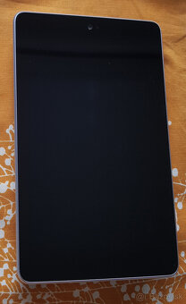 Asus Google Nexus 7 16 B - 5