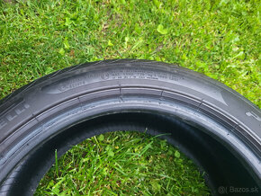 235/45 r17 - 5