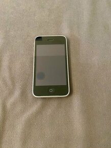 iPhone 3G 8GB - 5