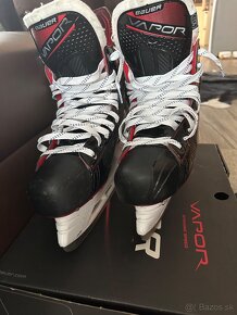 Korčule bauer vapor X2.7 - 5