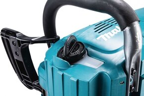 Predám Makita UC015GZ Aku píla 40V. - 5