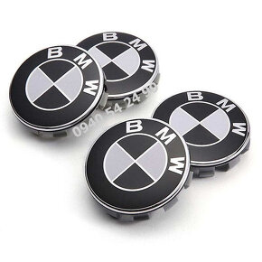 Logo BMW - 5