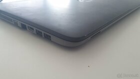 HP ProBook 455 G2 - 5